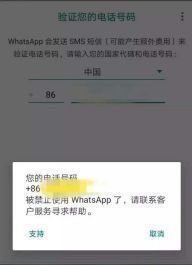 外贸获客神器,外贸获客工具是什么东西