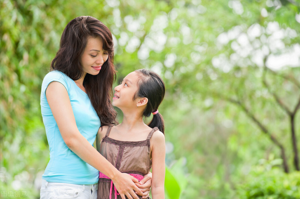 老师如何和家长沟通早恋问题,早恋跟对方家长沟通