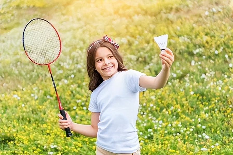 13岁女孩学习压力大焦虑,13岁女孩心理压力大怎样疏导