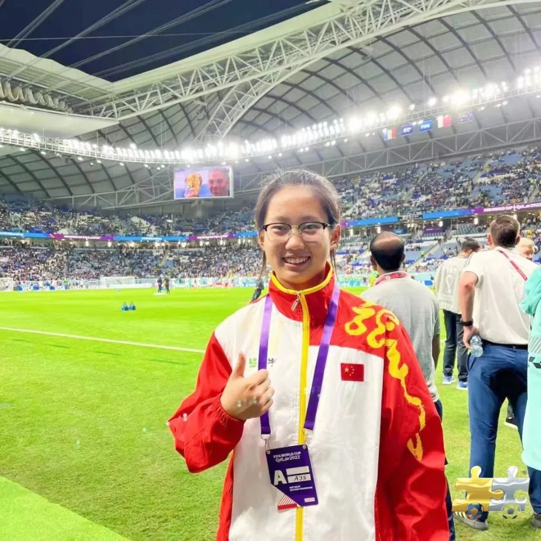 中国足球少年吴桐,吴桐足球运动员