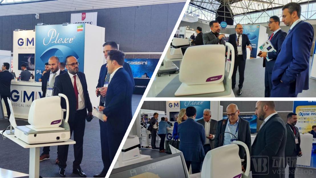 图湃医疗官网,图湃医疗