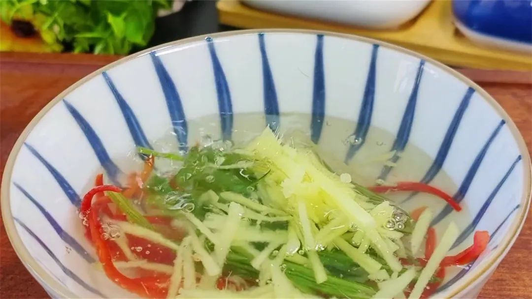 变阳了吃什么能快速好转,阳了吃什么快速转阴