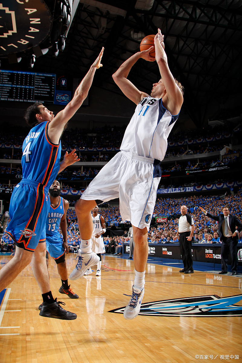 诺维斯基,诺维茨基德国战车