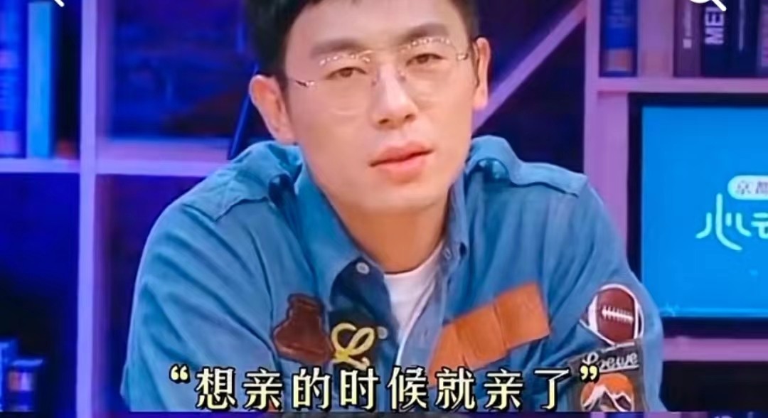 朱亚文和老婆沈佳妮的爱情,朱亚文深情表白沈佳妮