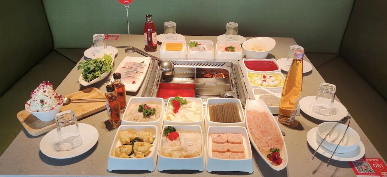 餐饮行业怎样走出低价误区,餐饮降价真的是死路一条吗