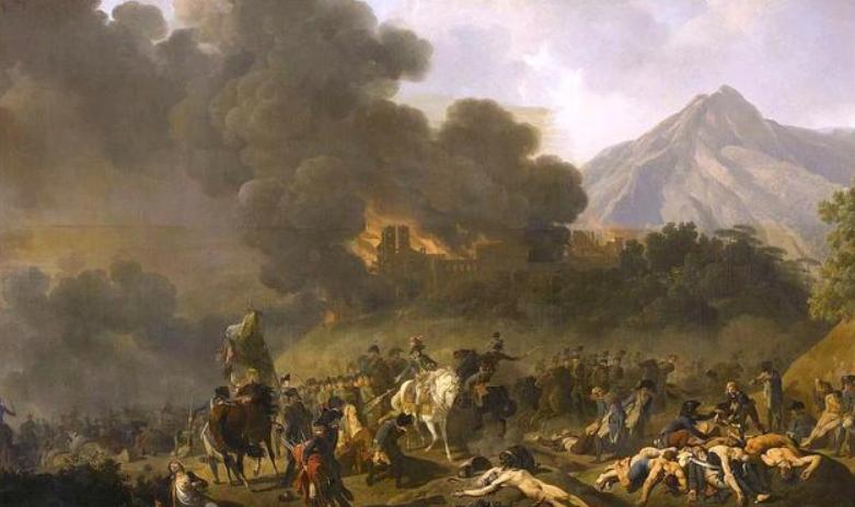 阿斯科巴炉灶铲在烹饪过程中的重要作用,以及它的起源是什么