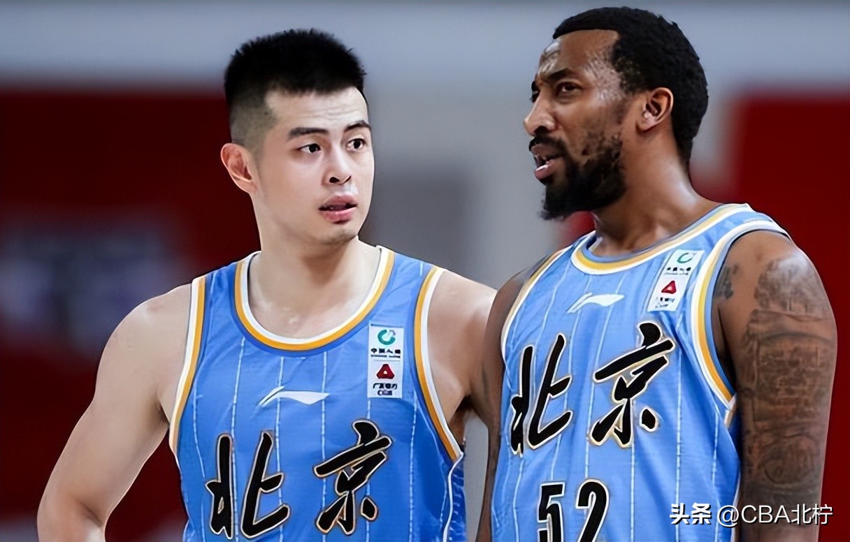 cba三消息,cba第三阶段引援