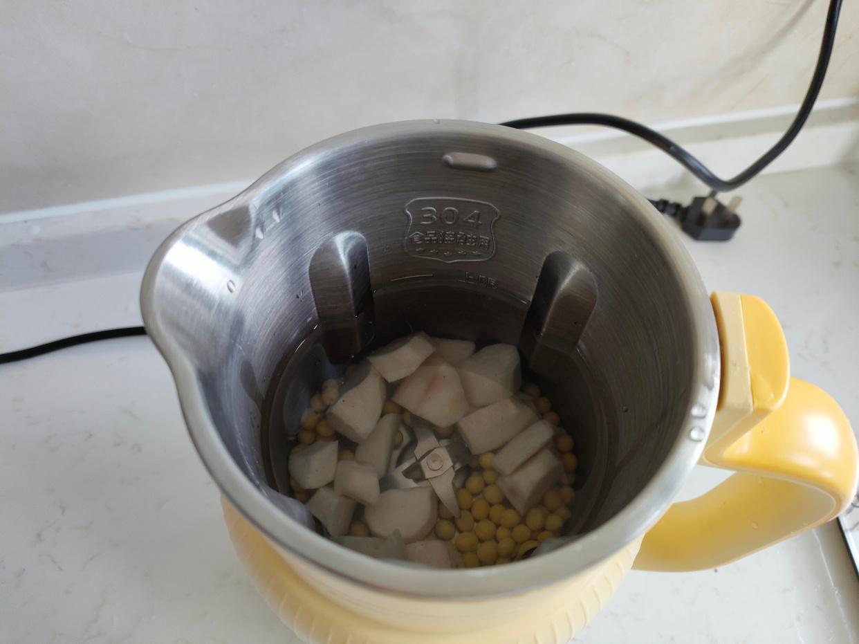 铁棍山药怎么煮吃起来里边是面的,铁棍山药怎样煮粥好吃