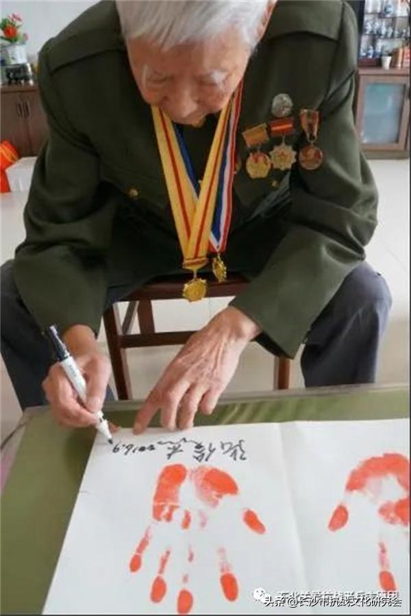 纪念父亲七张照片,纪念父亲的图文