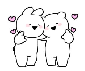 巨蟹座不同日期出生的性格,不同日期出生的巨蟹座性格和脾气