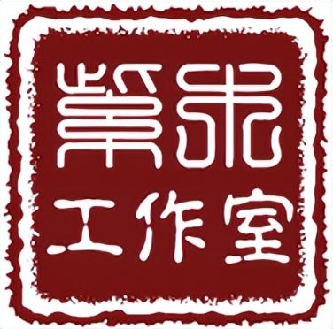 产品发现(ProductDiscovery):产品创新开发的第一步(14)