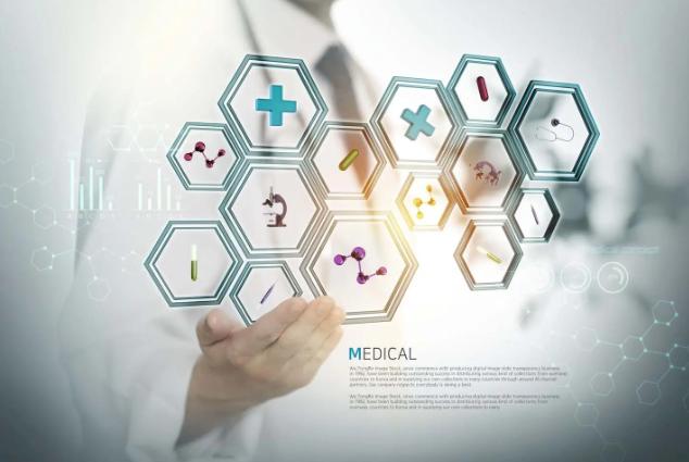 怎么从鞋看出身体健不健康,从鞋的磨损度看有什么疾病