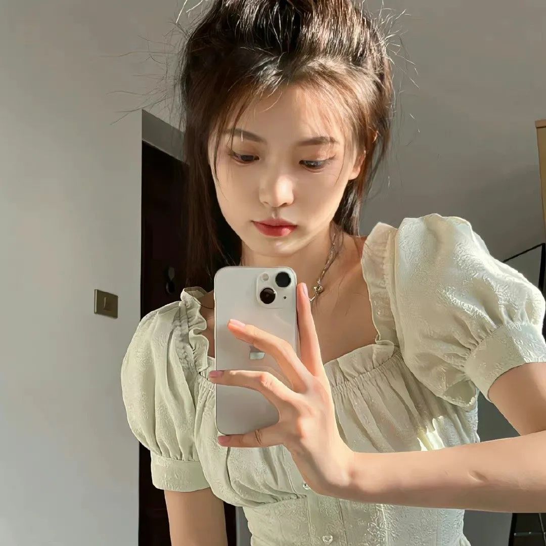 可爱的头像好看的头像,头像一大波好看的头像来啦