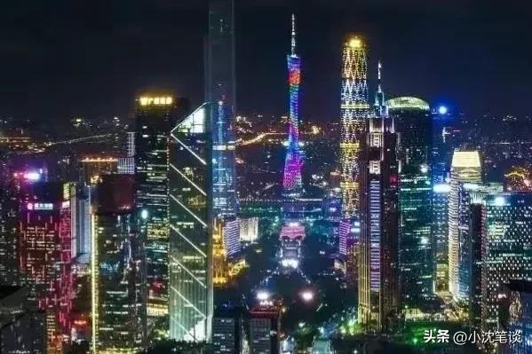 2023第二季度gdp全国城市排名预测,2023前三季度gdp中国城市排名