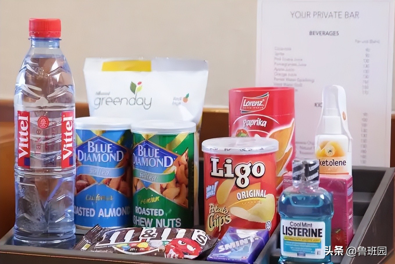 你知道EB电子束涂层固化技术吗？能否带来板材饰面新革命？