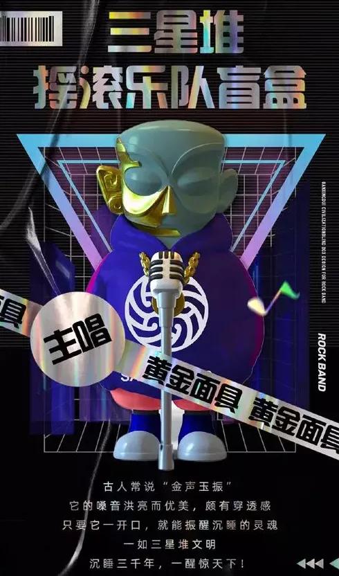 品牌营销成功案例2023年,2020品牌营销策划经典案例分析