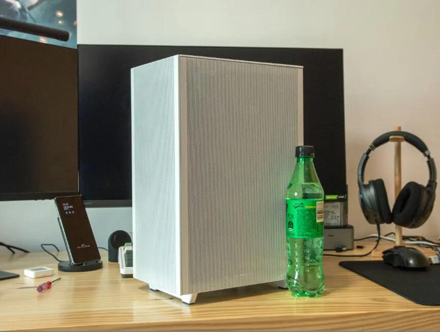 最完美itx机箱,itx板选什么机箱