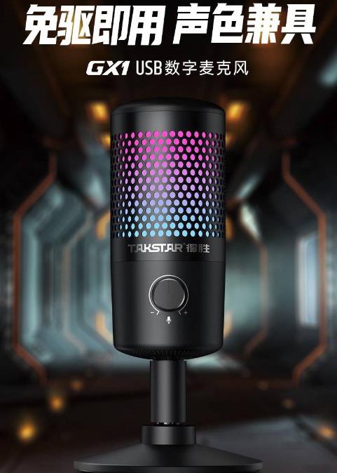 具有较好压缩效果的音频文件格式,无损音频压缩格式有哪些