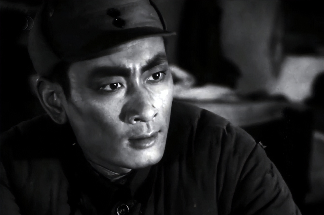 刘增庆简介,刘增庆年轻照片