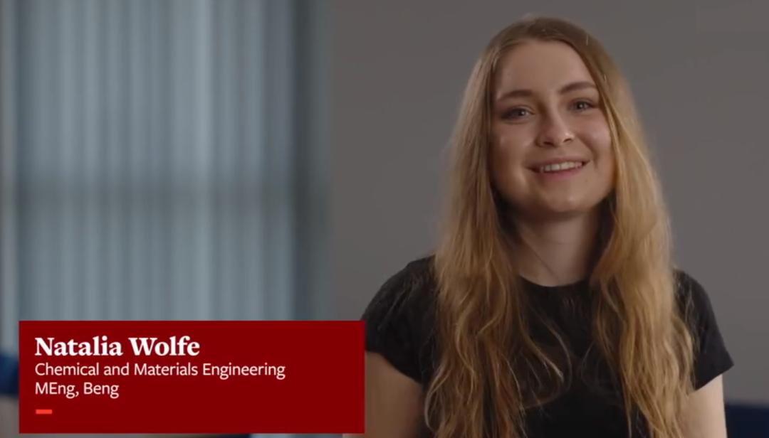 张国荣英国利兹大学旧照,张国荣读利兹大学怎么样