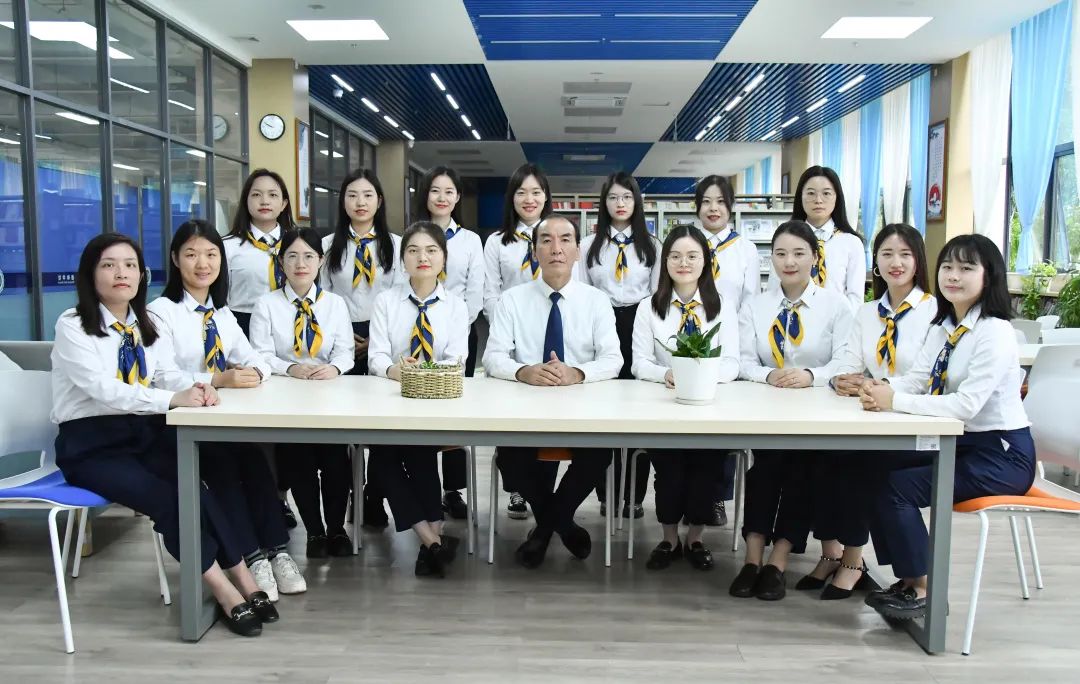 用一张纸告诉孩子的道理,用一张纸告诉孩子们的道理