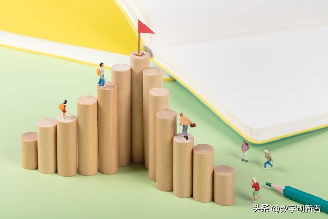 为什么教师资格证报名这么快,为什么教师资格证报名这么早