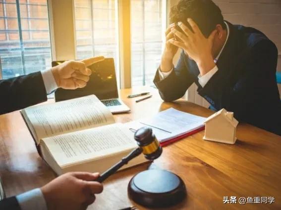 亲戚借钱不想借怕得罪人咋办,别人向我借钱怎么拒绝借