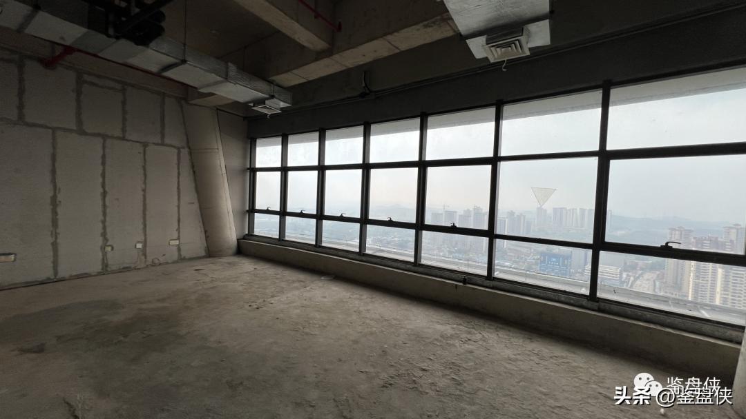 国内最杰出的七大建筑,全国最奇葩十大建筑