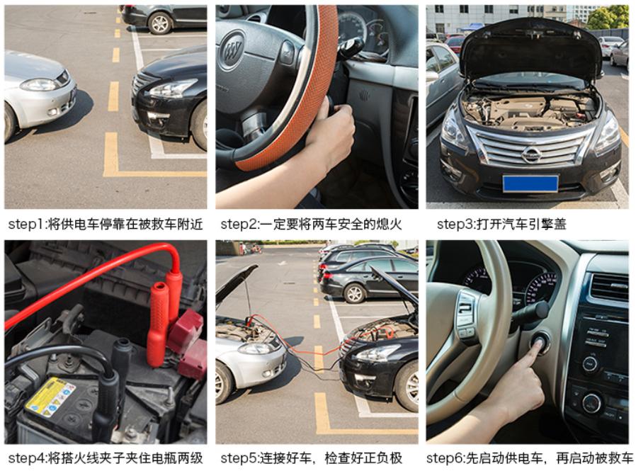 养车必备好物,平价实用的汽车用品囤货清单