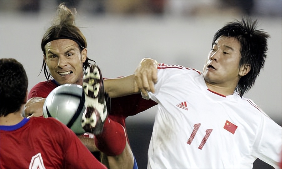 【专业技术贴】消灭的贺岁杯，中国职业联赛商业价值的丧失