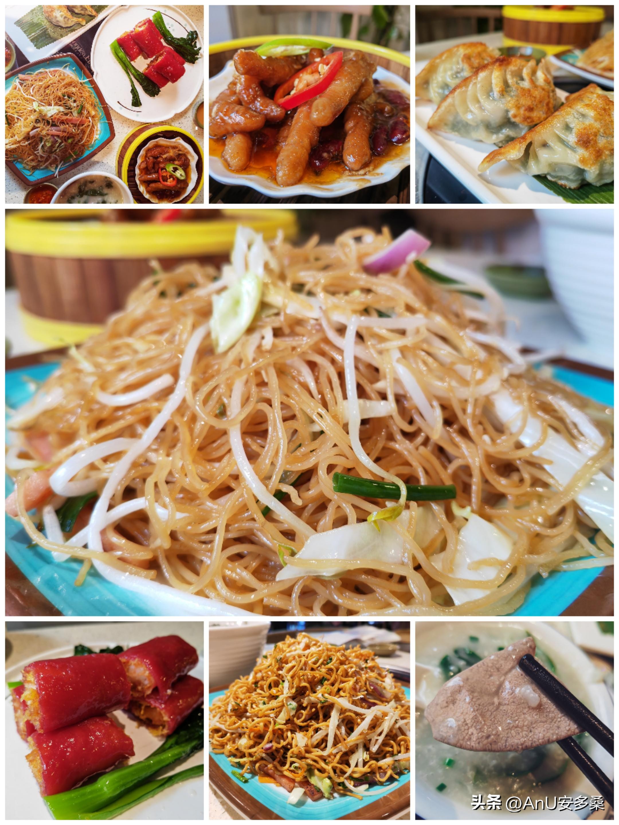 荣耀magic4流金测评,2022年买荣耀magic4值得吗