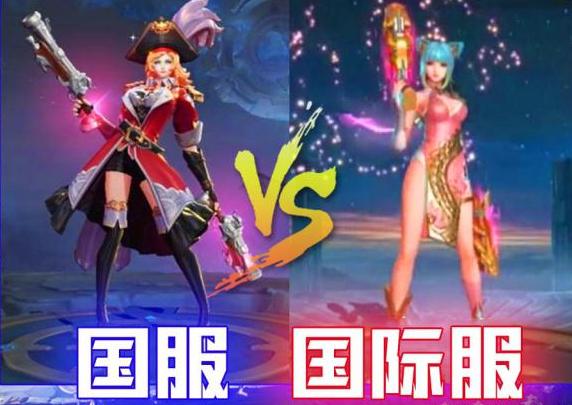 王者荣耀国际服怎么注册账号安卓,打王者荣耀卡顿怎么办安卓