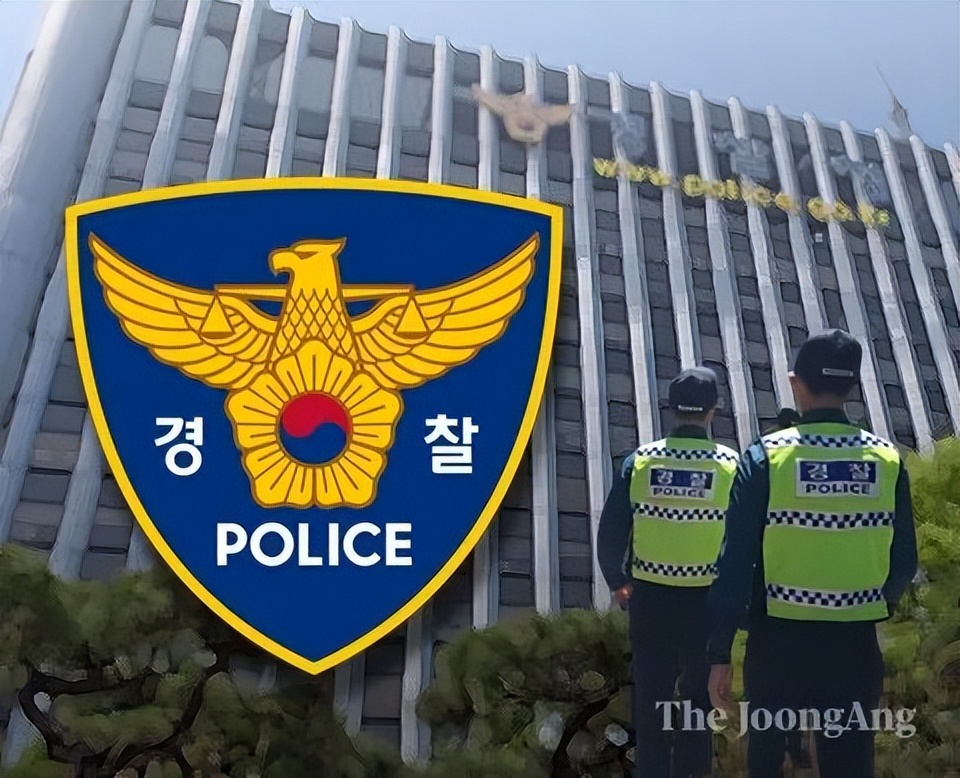 韩国夫妻自导自演色情视频赚钱，获利2亿！