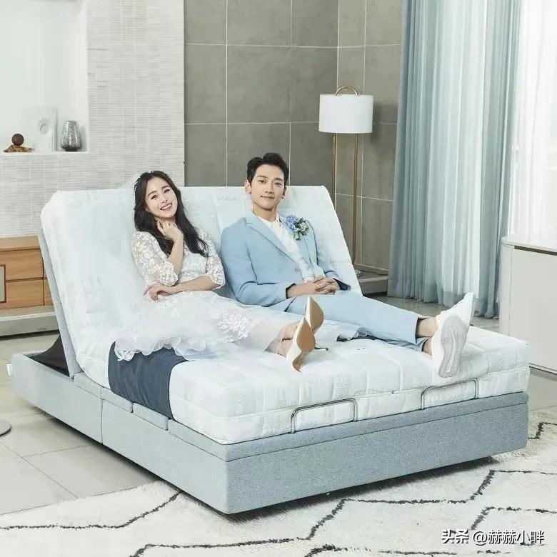 韩国女星金泰熙发型,韩国著名女演员金泰熙