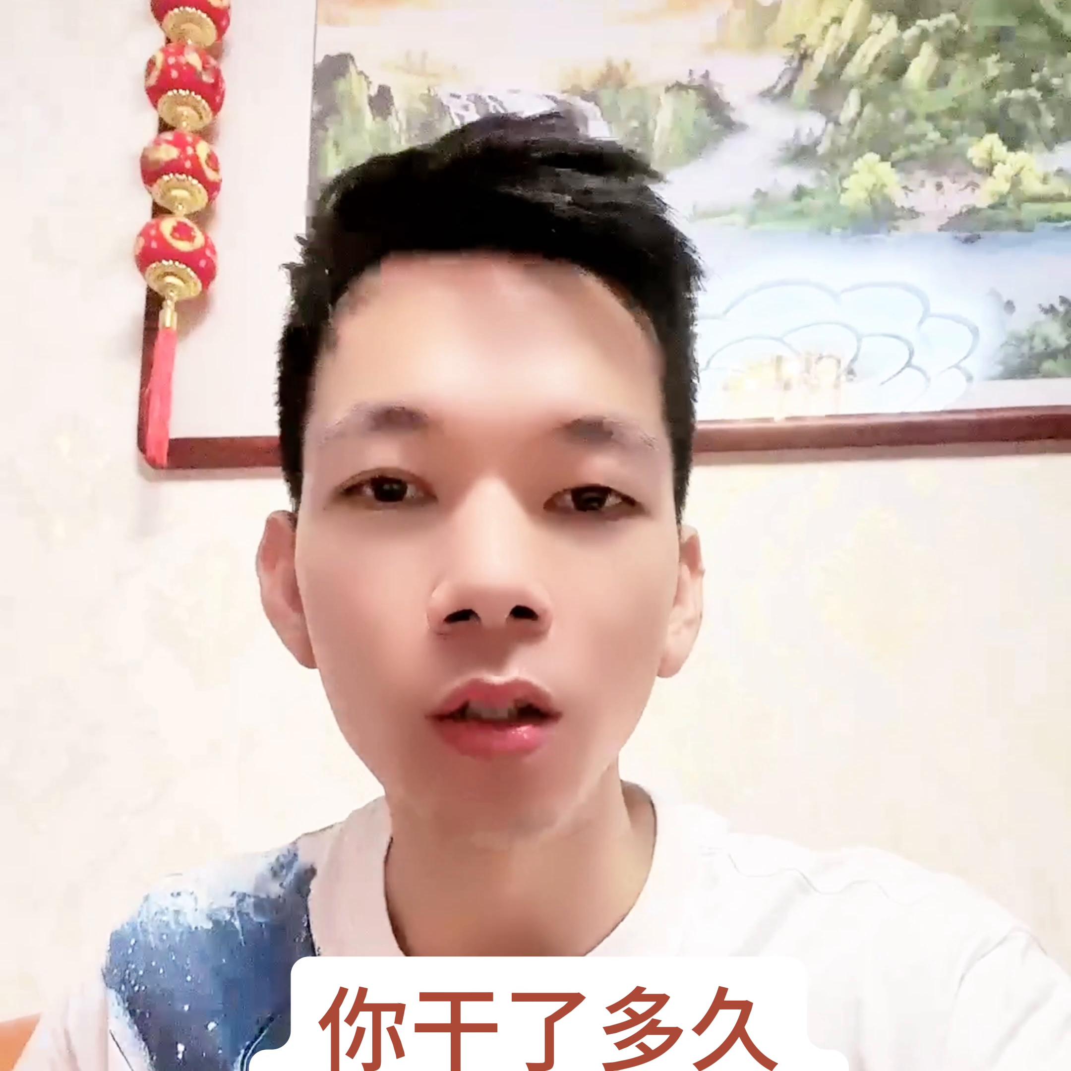 跨境电商小白入门电商从哪里做起,跨境电商入门基础是什么