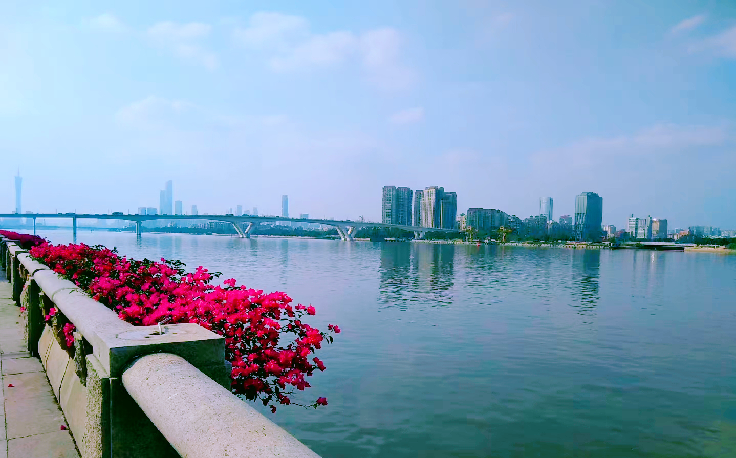 广州明朝村落，被改造后，如今房价已破10万