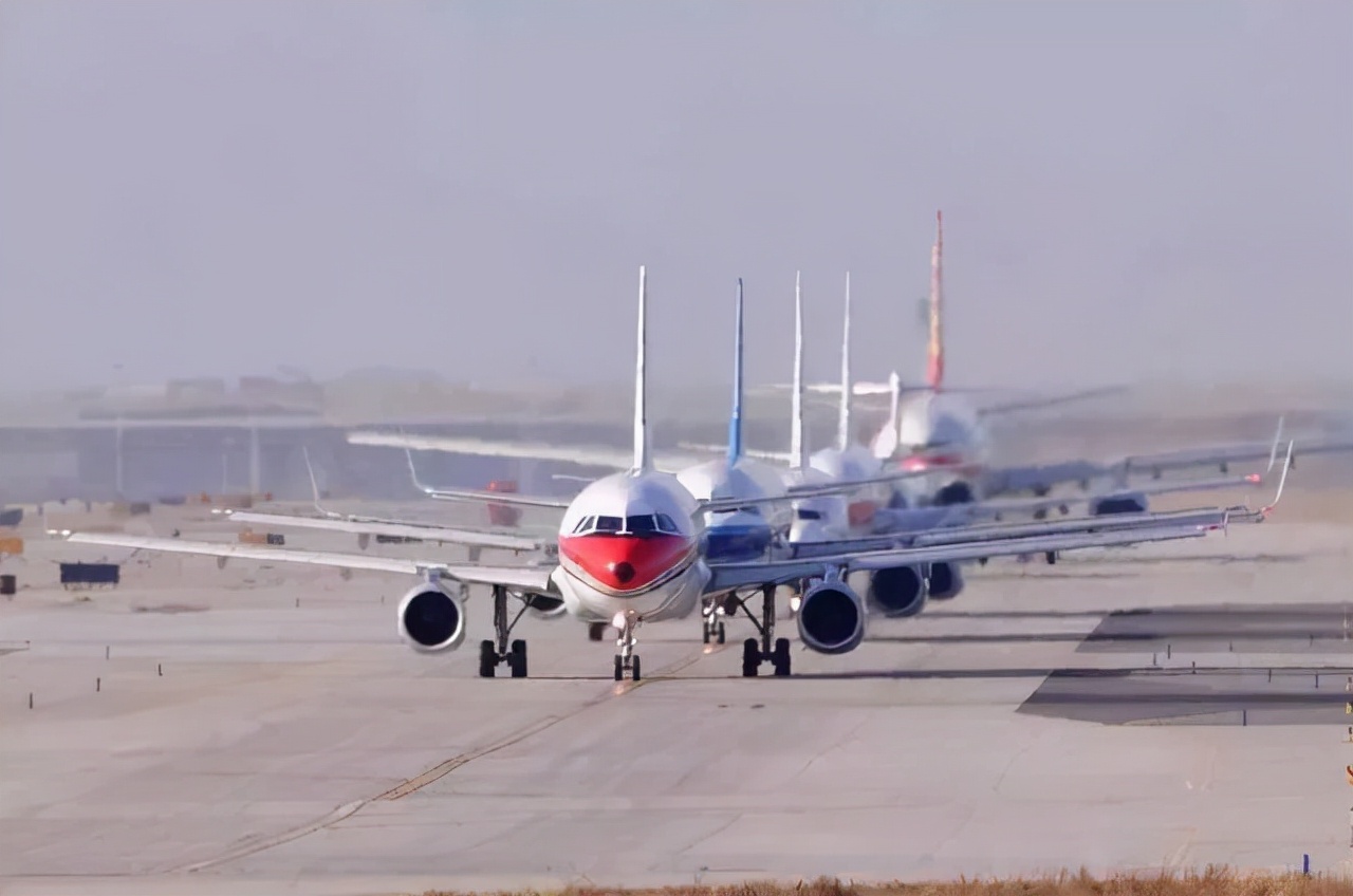 东航飞机失事的最新官方消息,东航航班因故障赔钱吗