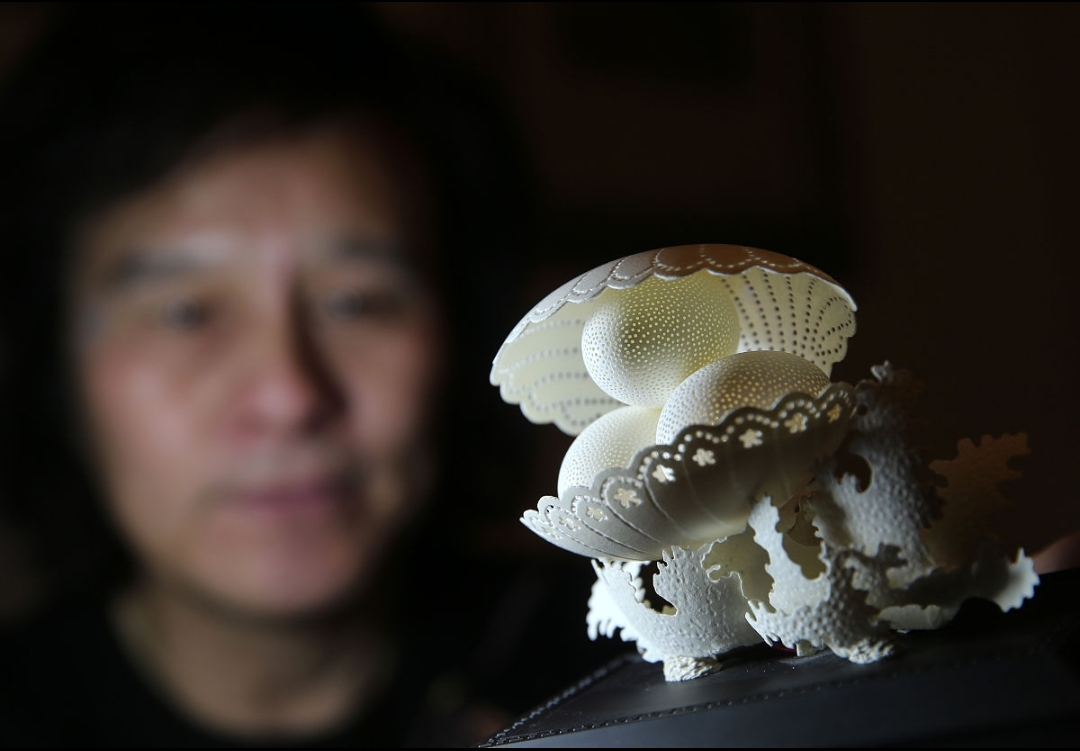 在央企一线太累了想辞职,央企工资低要不要辞职