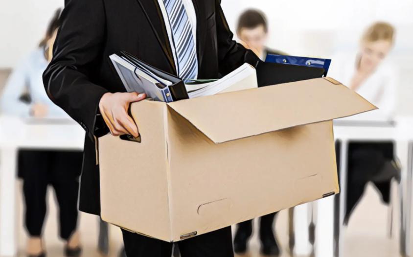 美国对荷兰态度,荷兰和美国最新局势