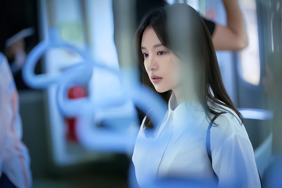 盘点韩剧女神颜值天花板,12位韩剧女星颜值今昔变化