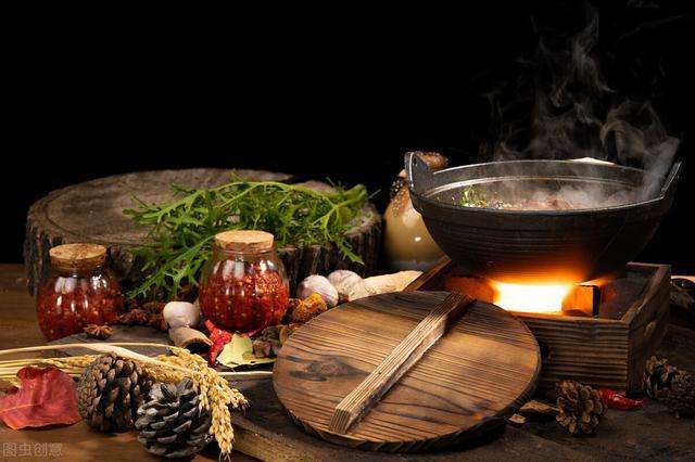 唐诗宋词最经典的诗词,最有诗意的唐诗宋词