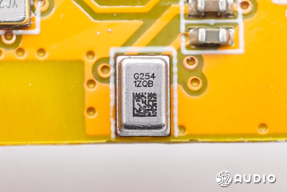 sanagz50s耳机如何换中文,赛那z50s骨传导耳机测评