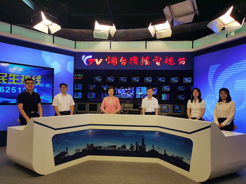 警惕不法中介转贷降息骗局,警惕违规经营贷爆雷