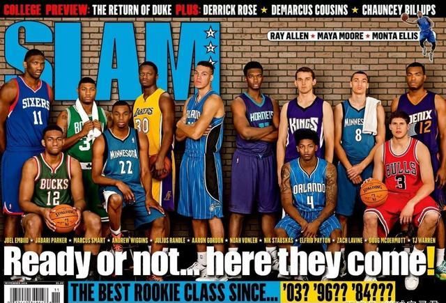 nba选秀大会2023状元工资,2019nba选秀状元年薪多少