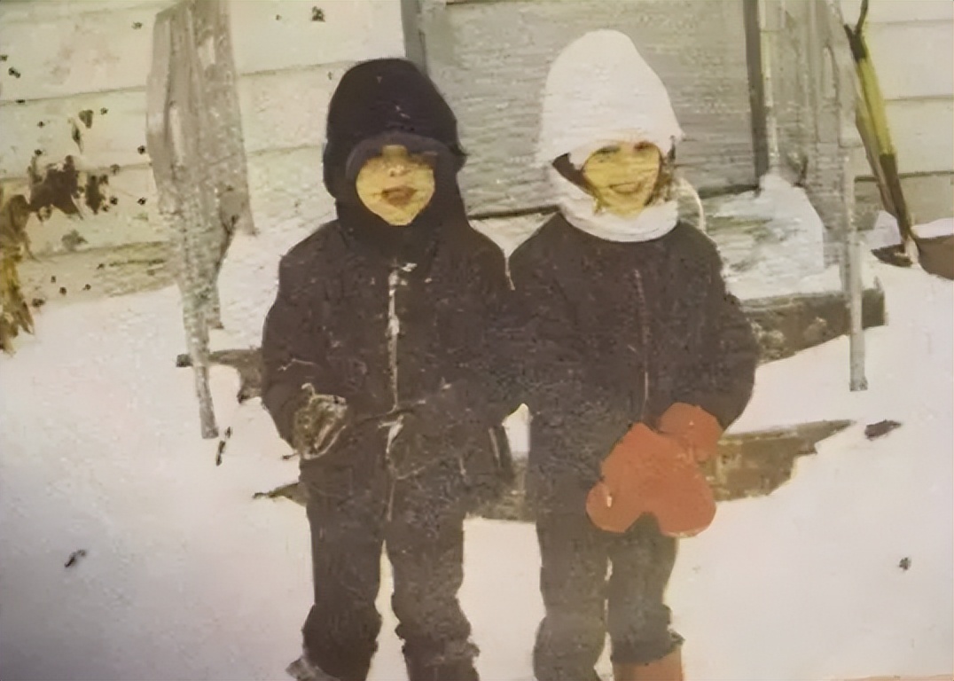 哪些男生被强制做变性手术,小伙得罪整容医生被强制变性