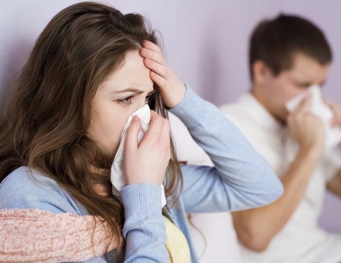 六味地黄丸杞菊地黄丸功效与作用,六味地黄丸杞菊地黄丸副作用