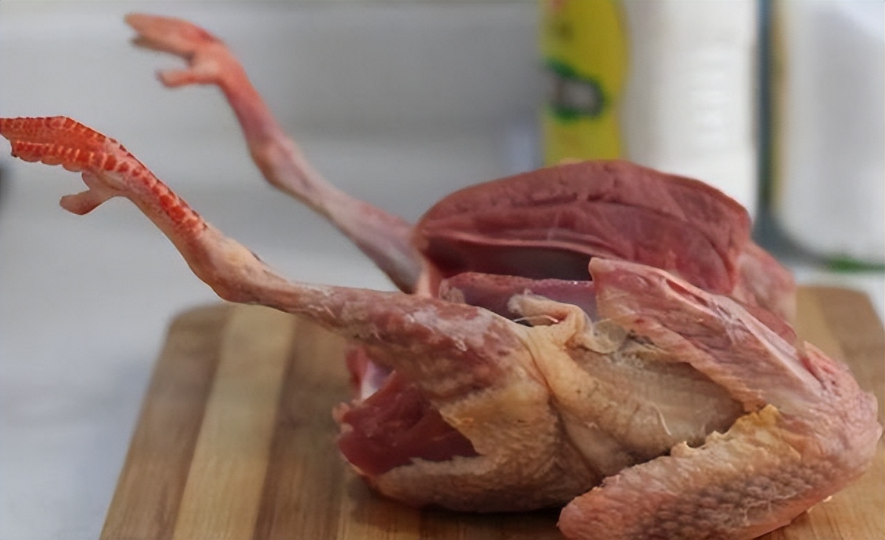 吃什么食物能抗阳,阳了吃什么食物恢复的更快