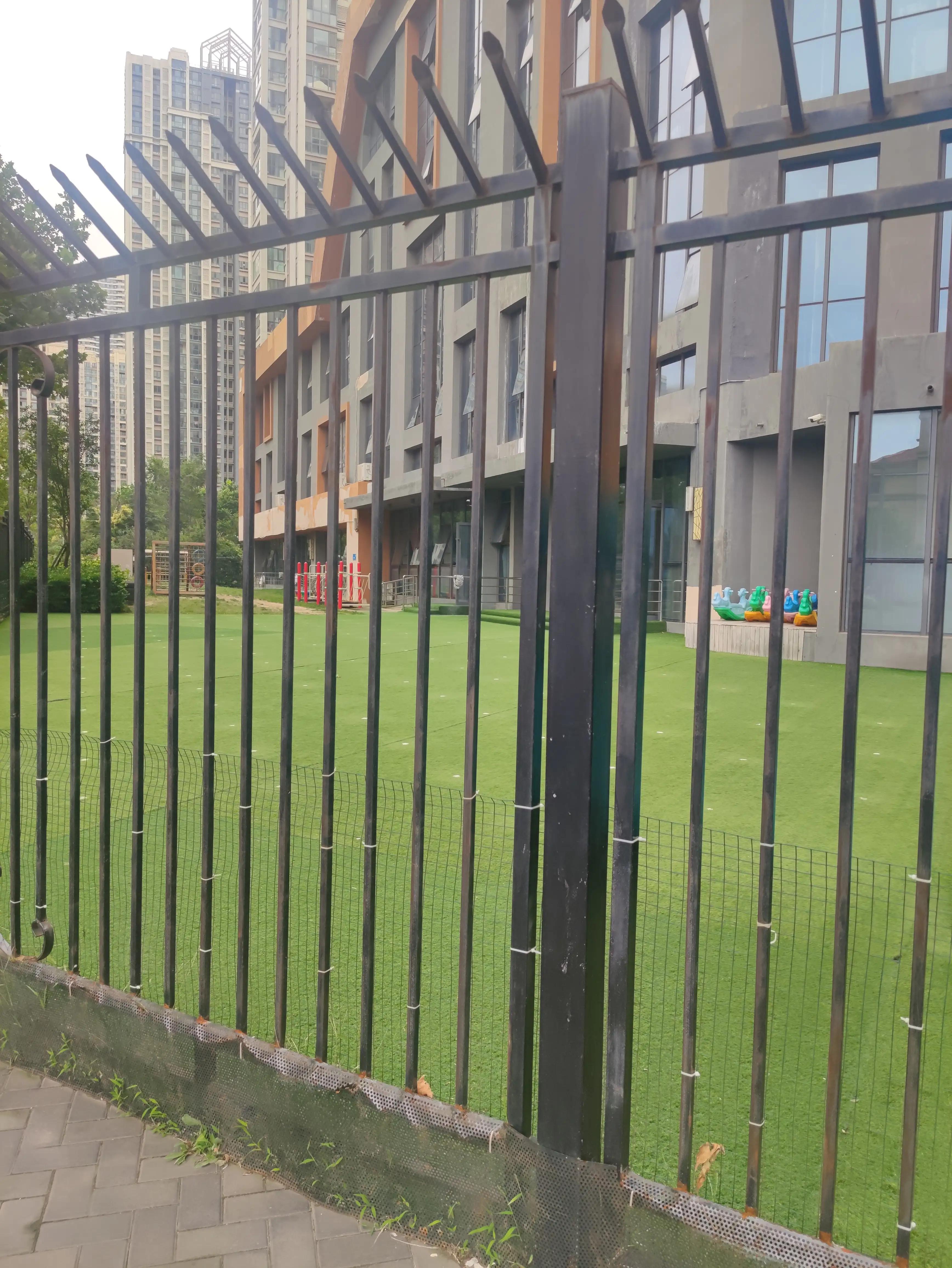 山东第一高楼停工了吗,山东第一高楼西海岸最新进展