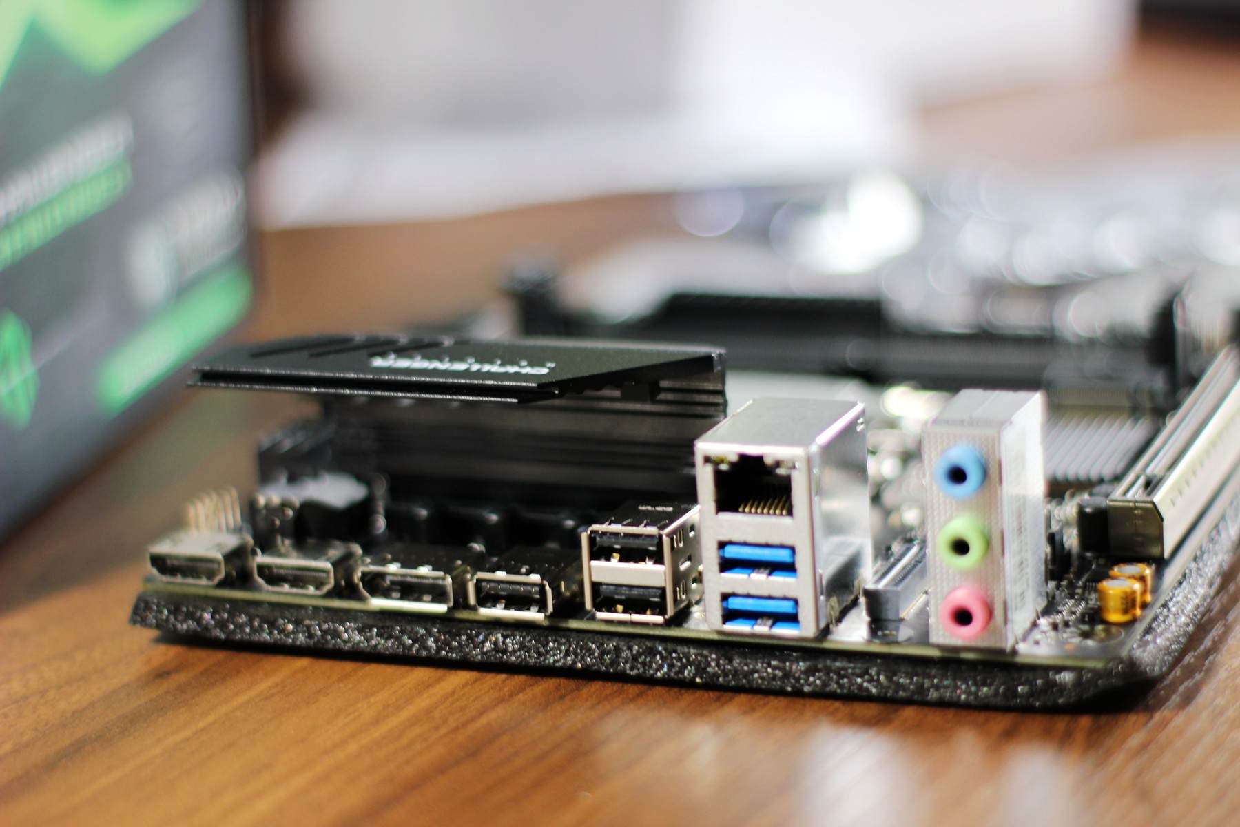 平民装机最强搭配,入门级装机配置推荐