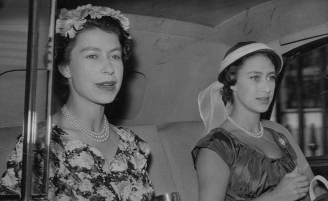 英国女王的加冕王冠,英国女王的加冕皇冠